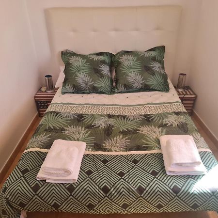 Apartamento "El Muelle" En El Centro Y Playa De Corralejoアパートメント エクステリア 写真