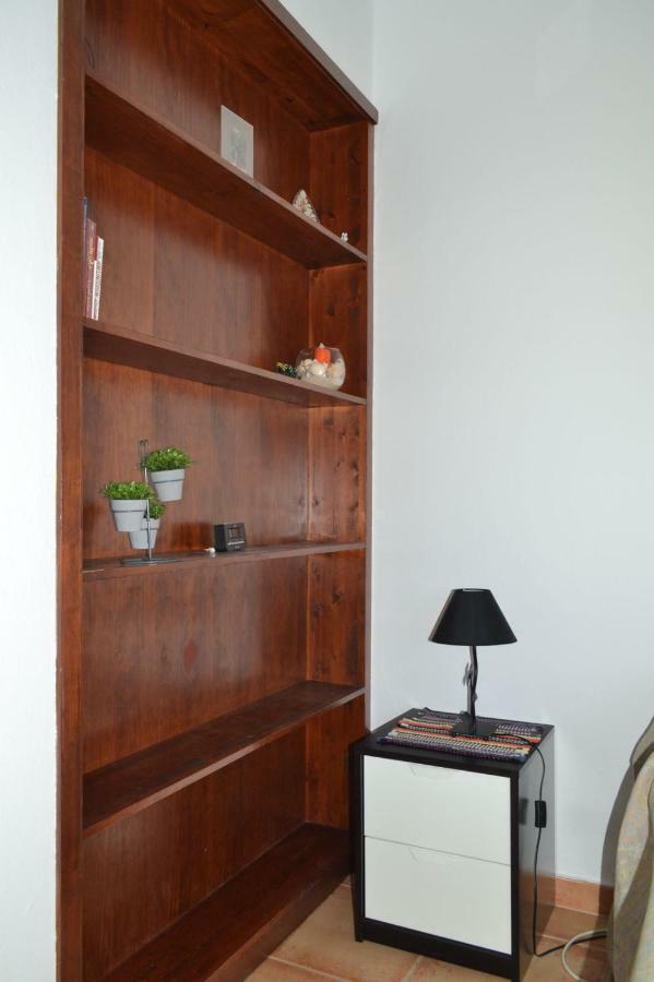 Apartamento "El Muelle" En El Centro Y Playa De Corralejoアパートメント エクステリア 写真
